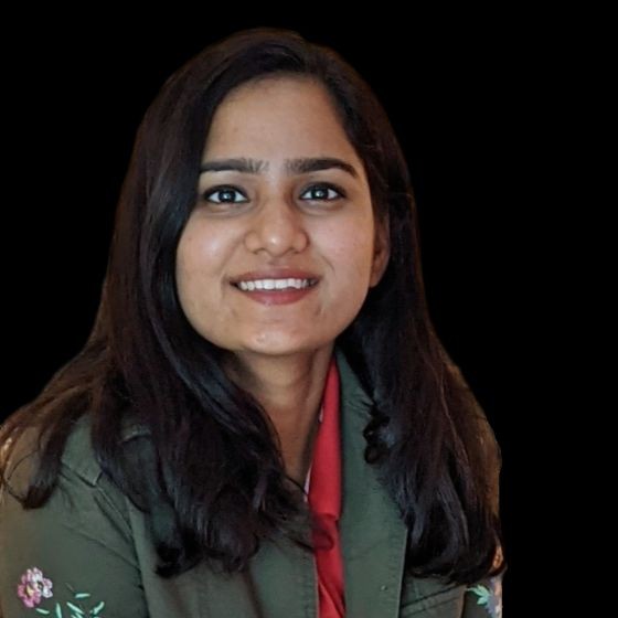 Ekta Garg